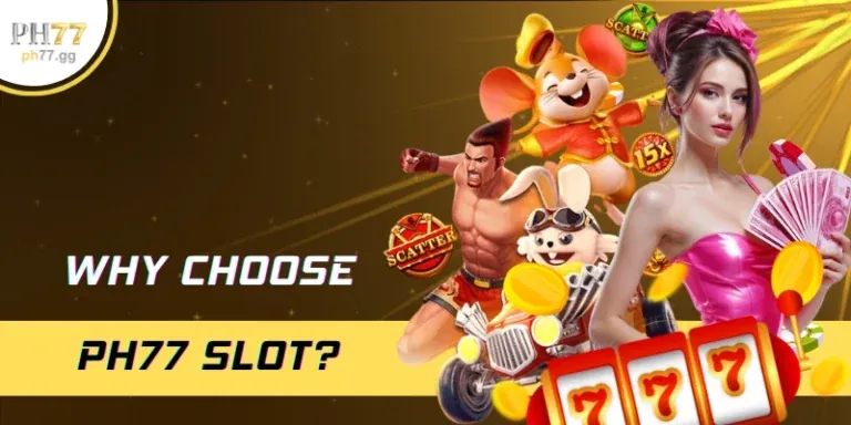 Hình ảnh các tựa game nổ hũ mới nhất tại OA888