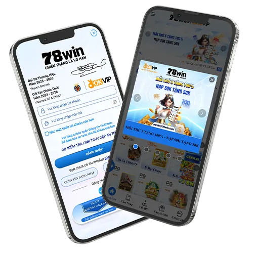 Casino trực tuyến OA888