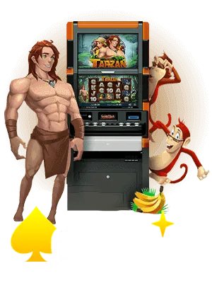 Cá cược eSports oa888