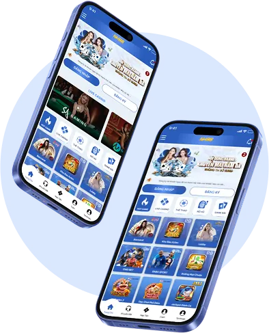 Cá cược thể thao ảo oa888