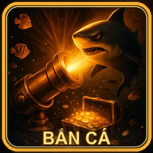 Cá cược Thể thao oa888