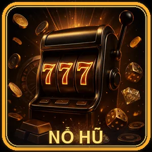 Trò chơi Bài oa888
