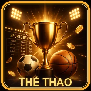 Trò chơi Bắn cá oa888