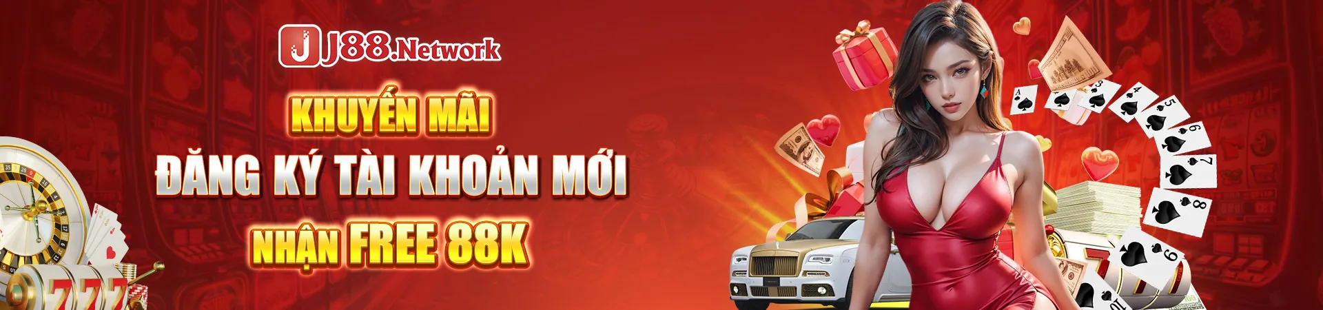 OA888 Khuyến Mãi Độc Quyền 2026