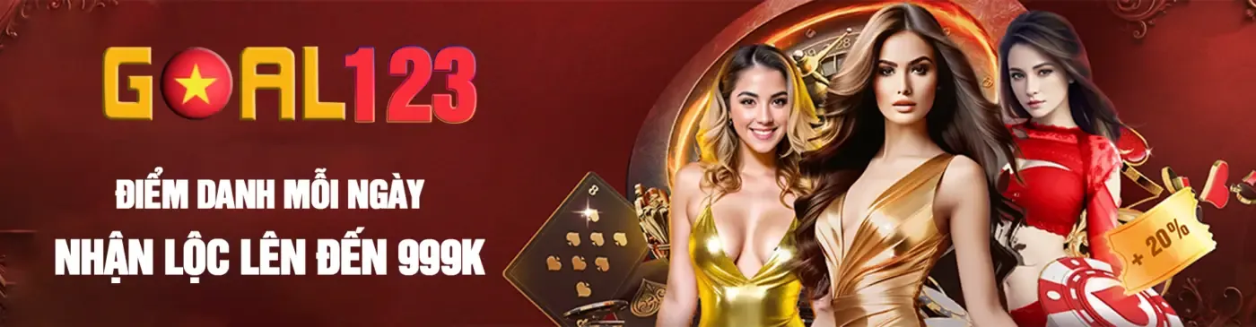 Tải Ứng Dụng OA888
