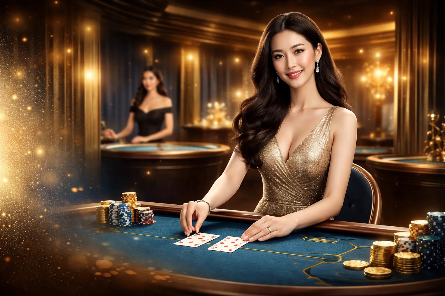 OA888 thu thập thông tin người dùng