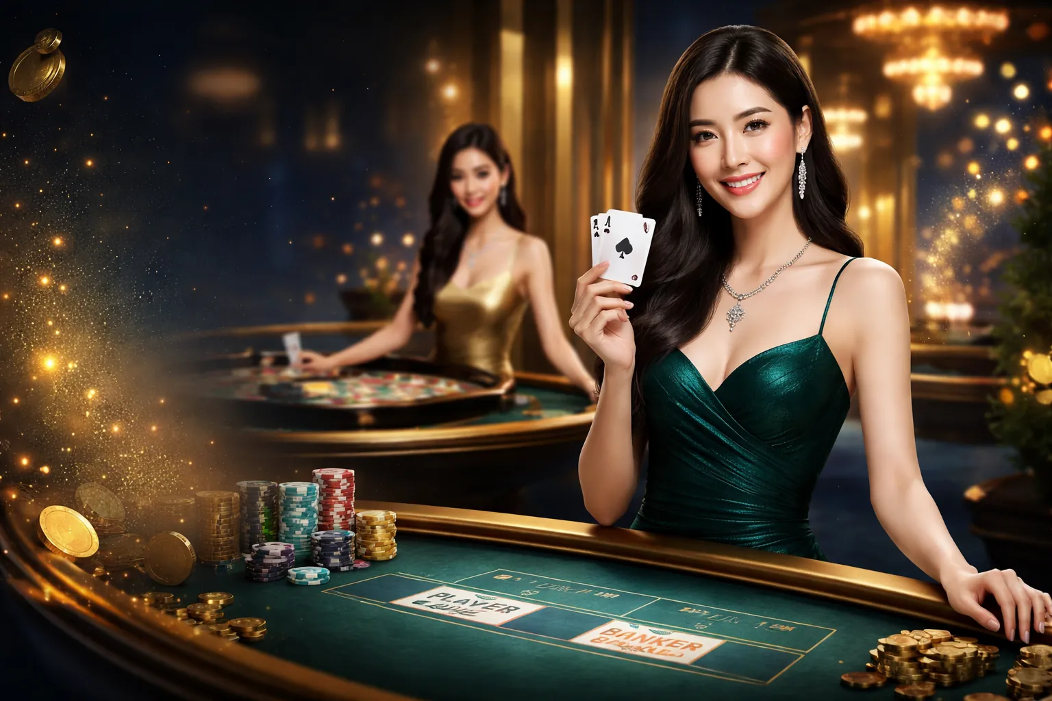 Tin tức và cập nhật mới nhất từ oa888