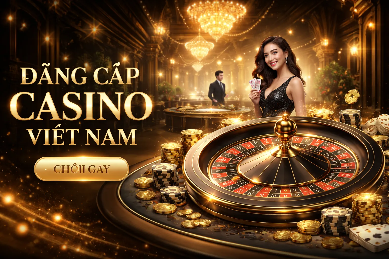 Cập nhật mới nhất từ OA888