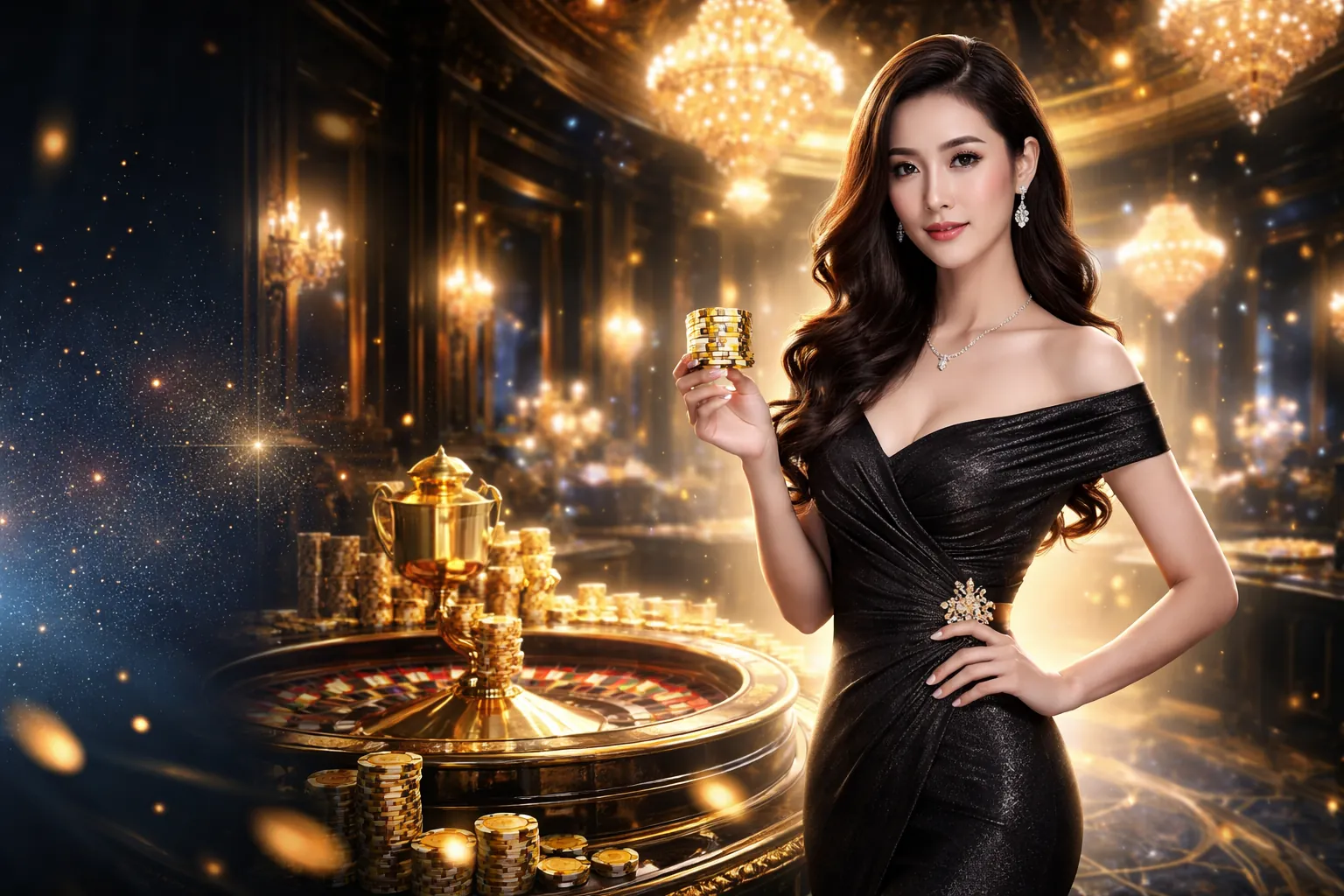 Hình ảnh hỗ trợ khách hàng OA888