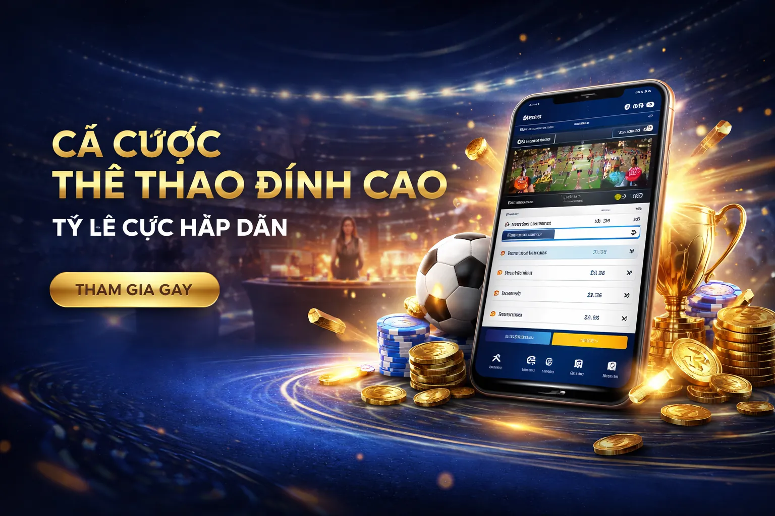 Hình ảnh đại diện cho Điều khoản Dịch vụ của oa888, thể hiện sự chuyên nghiệp và an toàn