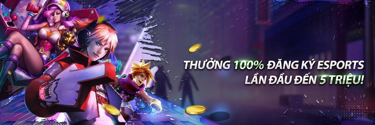 Hình ảnh chính Nổ Hũ OA888 với giải độc đắc lớn
