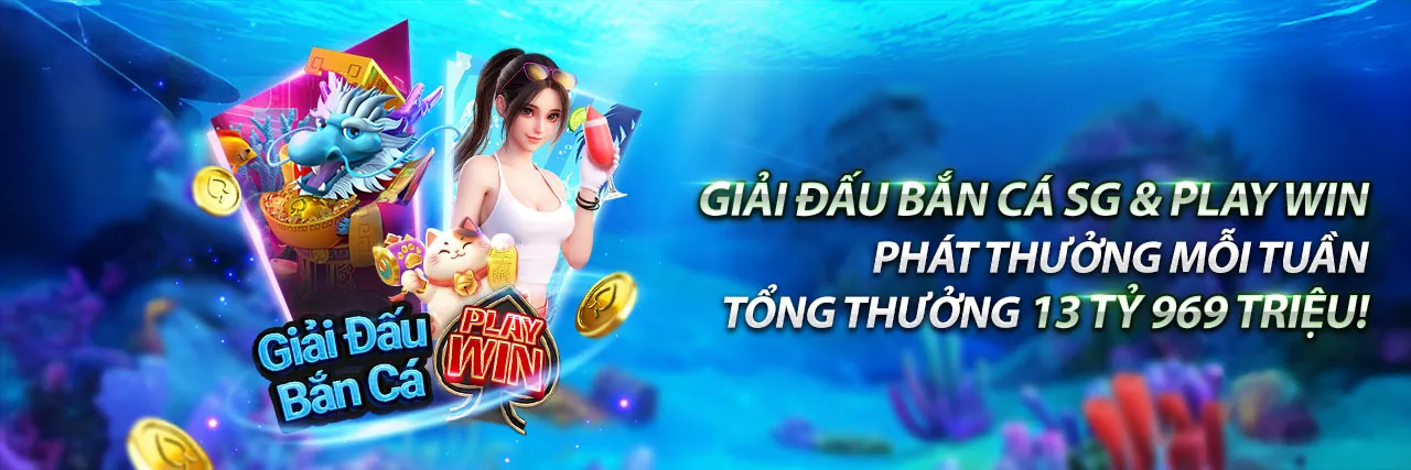 Hình ảnh banner cập nhật mới nhất OA888
