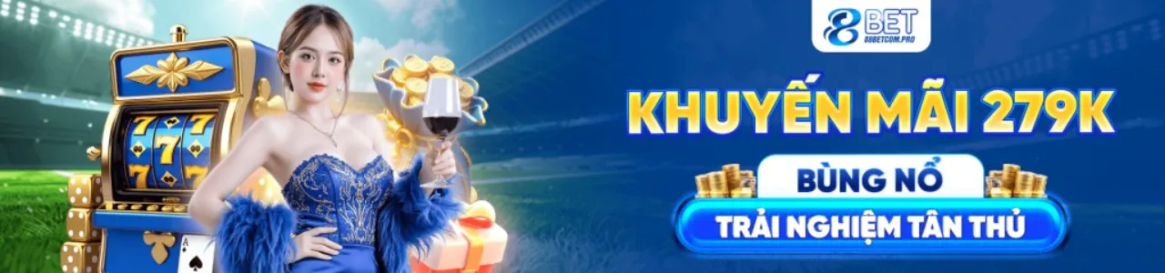 Đội ngũ hỗ trợ khách hàng chuyên nghiệp của OA888