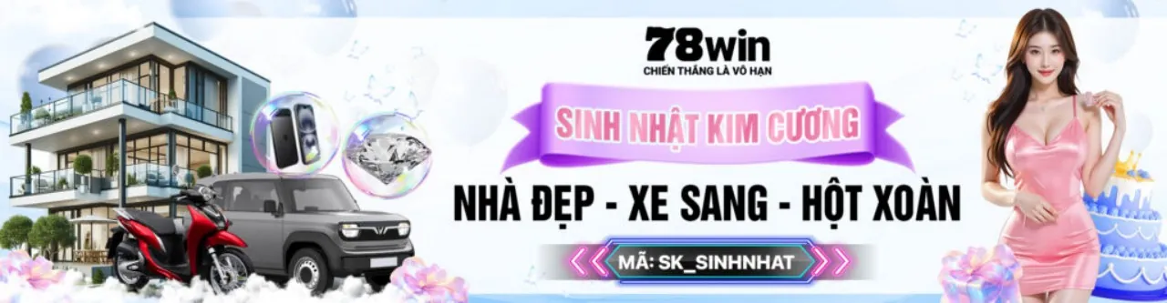 oa888 Bắn Cá – Thế giới đại dương sôi động