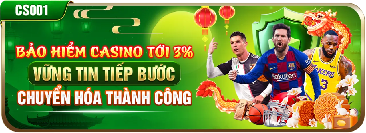Hình ảnh ứng dụng OA888 trên điện thoại thông minh, hiển thị giao diện cá cược trực tuyến