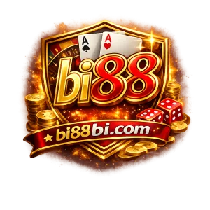 Bảo Mật Ứng Dụng OA888