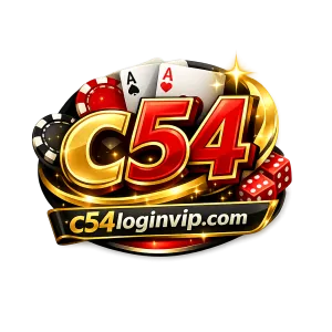 Nữ dealer chuyên nghiệp tại bàn Roulette trực tuyến