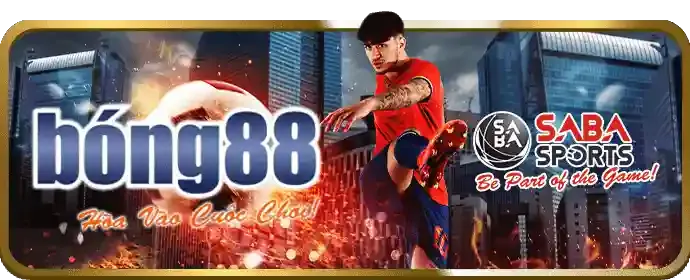 Ưu Đãi Đặc Biệt Cho Trò Chơi Nổ Hũ & Bắn Cá