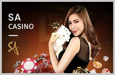 Kho Game Đa Dạng Khổng Lồ tại OA888, bao gồm cá cược thể thao và casino trực tuyến