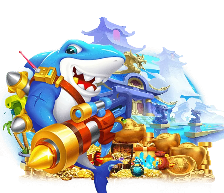 Game Nổ Hũ Megaways