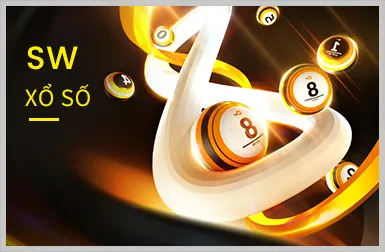 Nền tảng cá cược thể thao oa888