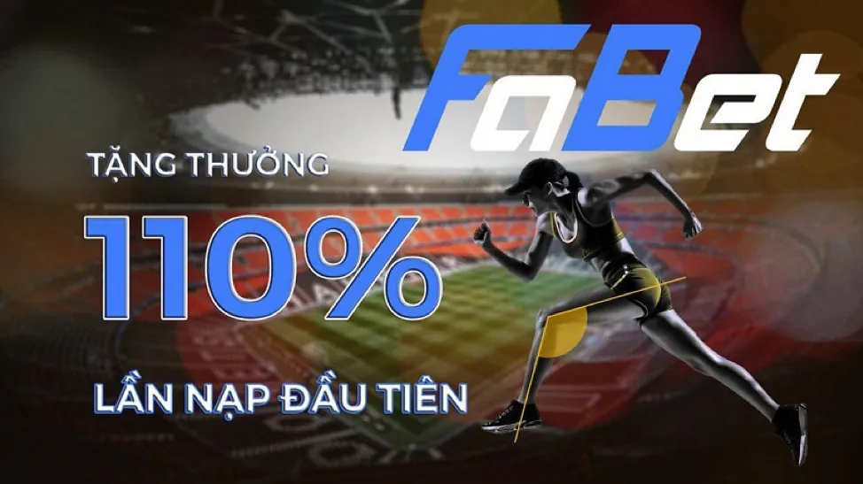 Bắn Cá Hải Vương oa888
