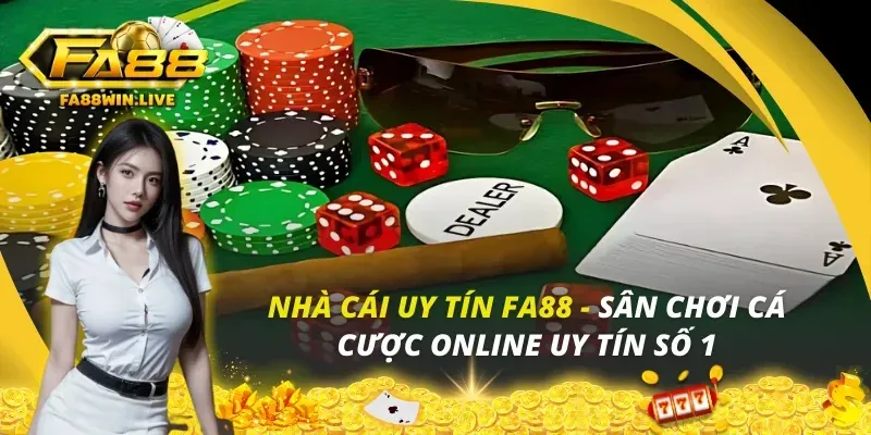 Khuyến mãi và ưu đãi oa888