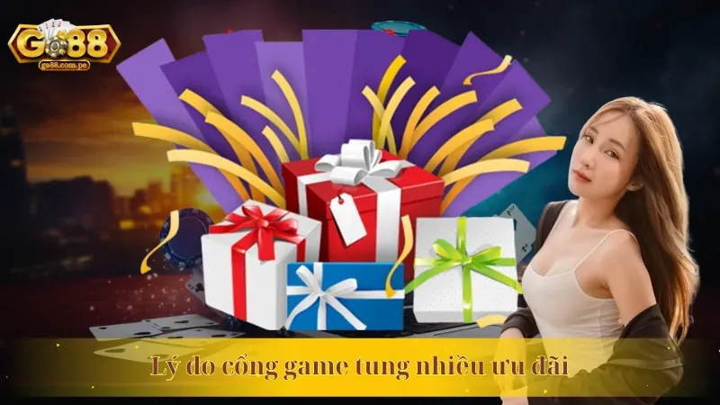 Bắn Cá VIP oa888