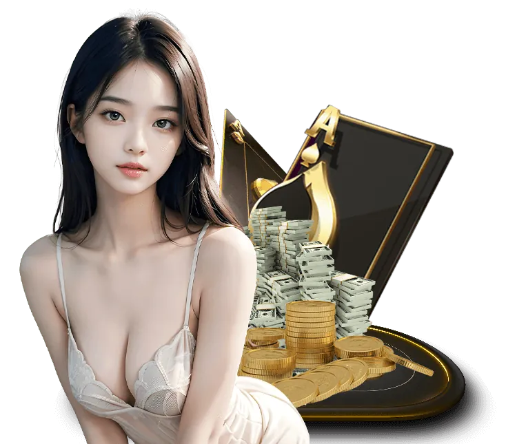 Giới hạn tiền gửi tại oa888