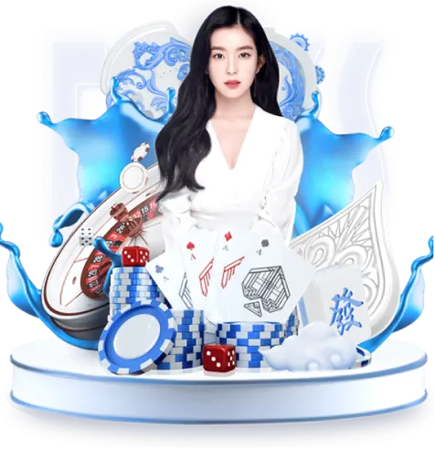 Chuyên viên phát triển game oa888