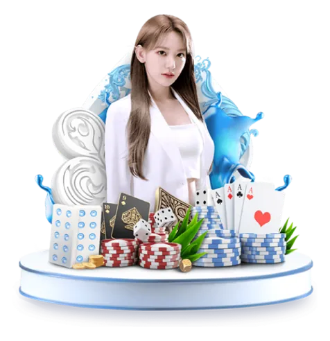 Chuyên gia công nghệ tại oa888